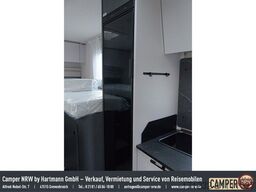 ETRUSCO T 6900 SB Fiat