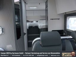 ETRUSCO T 6900 SB Fiat