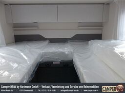 ETRUSCO T 6900 SB Fiat