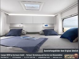 ETRUSCO T 6900 SB Fiat