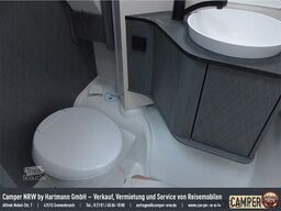 ETRUSCO T 6900 SB Fiat