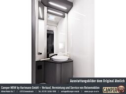 ETRUSCO T 6900 SB Fiat