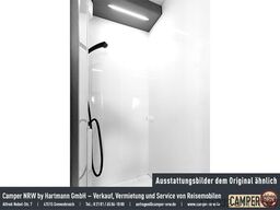 ETRUSCO T 6900 SB Fiat