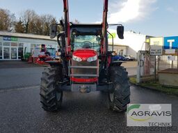 Massey Ferguson MF 4707