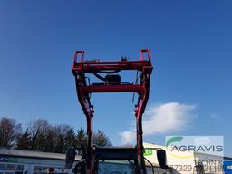 Massey Ferguson MF 4707