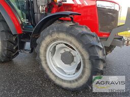 Massey Ferguson MF 4707