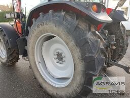 Massey Ferguson MF 4707