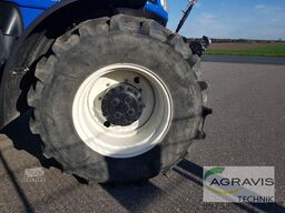 New Holland T 7.270 AUTO COMMAND