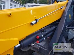 DIECi AGRI PIVOT T60