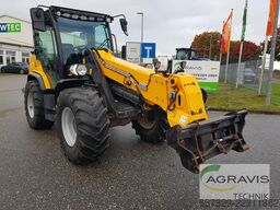 DIECi AGRI PIVOT T60