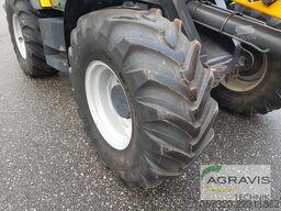 DIECi AGRI PIVOT T60