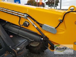 DIECi AGRI PIVOT T60