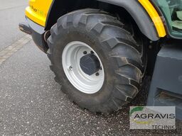 DIECi AGRI PIVOT T60