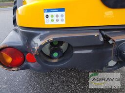 DIECi AGRI PIVOT T60