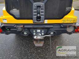 DIECi AGRI PIVOT T60