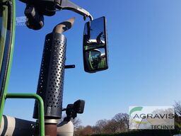 Fendt 516 VARIO SCR