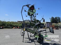 Fendt LOTUS 770