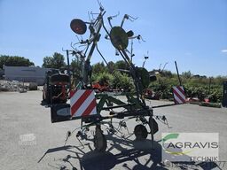 Fendt LOTUS 770