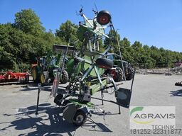 Fendt LOTUS 770