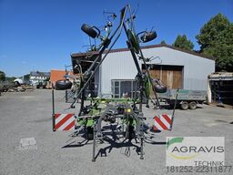Fendt LOTUS 770