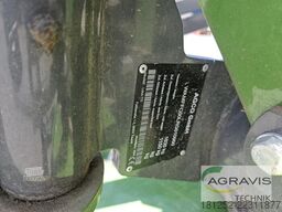 Fendt LOTUS 770