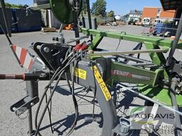 Fendt LOTUS 770