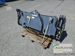 Bressel & Lade KLAPPSCHAUFEL 4 IN 1