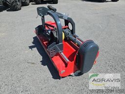 Dragone VL 175