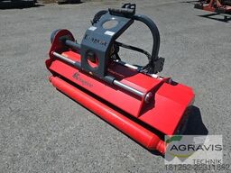 Dragone VL 175