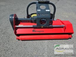 Dragone VL 175