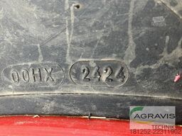 Michelin KR VF650/60R38