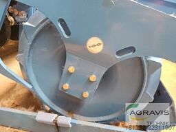 Lemken TRAPEZPACKERWALZE D500