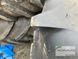Michelin KR 540/65R24