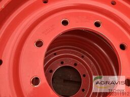 Michelin KR 540/65R24