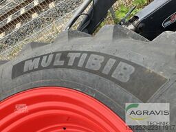 Michelin KR 600/65R38 MICHELINMULTIBIB
