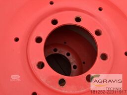 Michelin KR 600/65R38 MICHELINMULTIBIB
