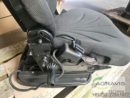 Fendt FENDT FAHRERSITZ
