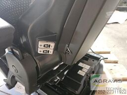 Fendt FENDT FAHRERSITZ