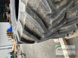 Trelleborg Premia 540/65 R 28