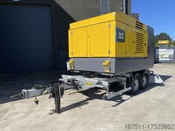 PR202-N-AC Y 35 - N DRILLAIR STAGE V