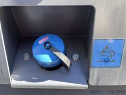 PR202-N-AC Y 35 - N DRILLAIR STAGE V