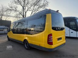 MERCEDES-BENZ City 75 Sprinter