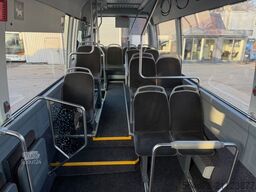 MERCEDES-BENZ City 75 Sprinter