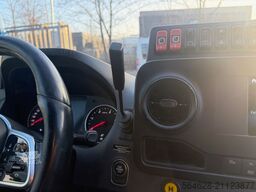 MERCEDES-BENZ City 75 Sprinter