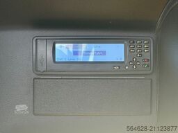 MERCEDES-BENZ City 75 Sprinter