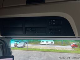 MERCEDES-BENZ Actros 1848 LS 4x2 G291 ADA3 ABA6 SideGuard2