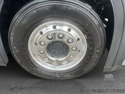 MERCEDES-BENZ Actros 1848 LS 4x2 G291 ADA3 ABA6 SideGuard2