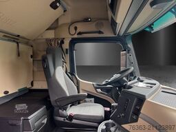 MERCEDES-BENZ Actros 1848 LS 4x2 G291 ADA3 ABA6 SideGuard2