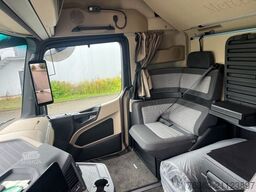 MERCEDES-BENZ Actros 1848 LS 4x2 G291 ADA3 ABA6 SideGuard2