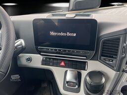 MERCEDES-BENZ Actros 1848 LS 4x2 G291 ADA3 ABA6 SideGuard2